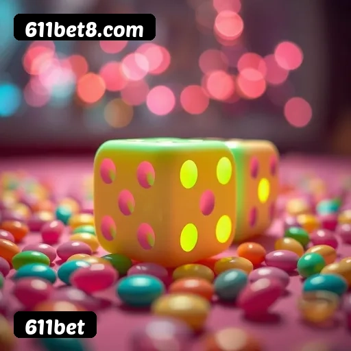 Estatísticas de bônus da 611bet em São Paulo, Rio de Janeiro e Brasília