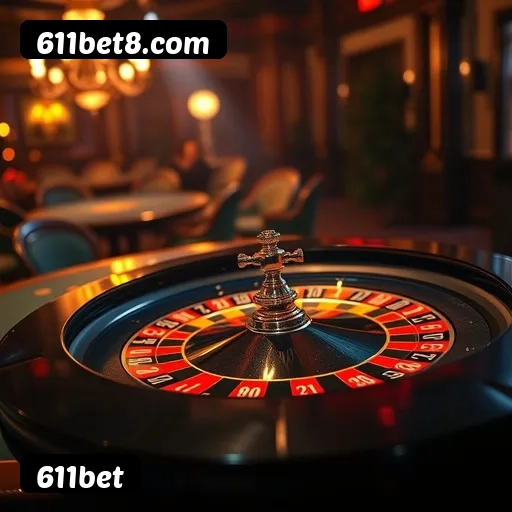 Tabela RTP verificado dos top 15 jogos mais populares 611bet - Gates of Olympus, Fortune Tiger, Aviator