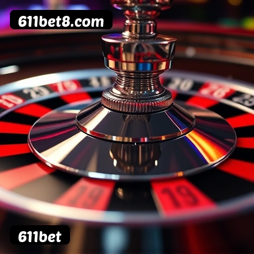 6 vantagens exclusivas do programa VIP da 611bet